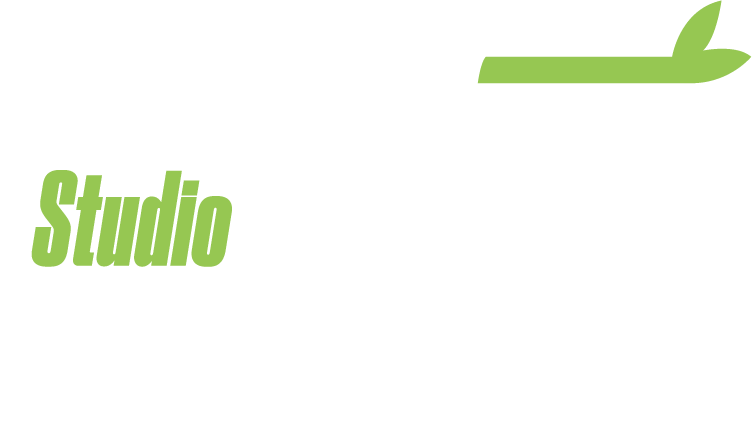 NinjaSite Studio Logo